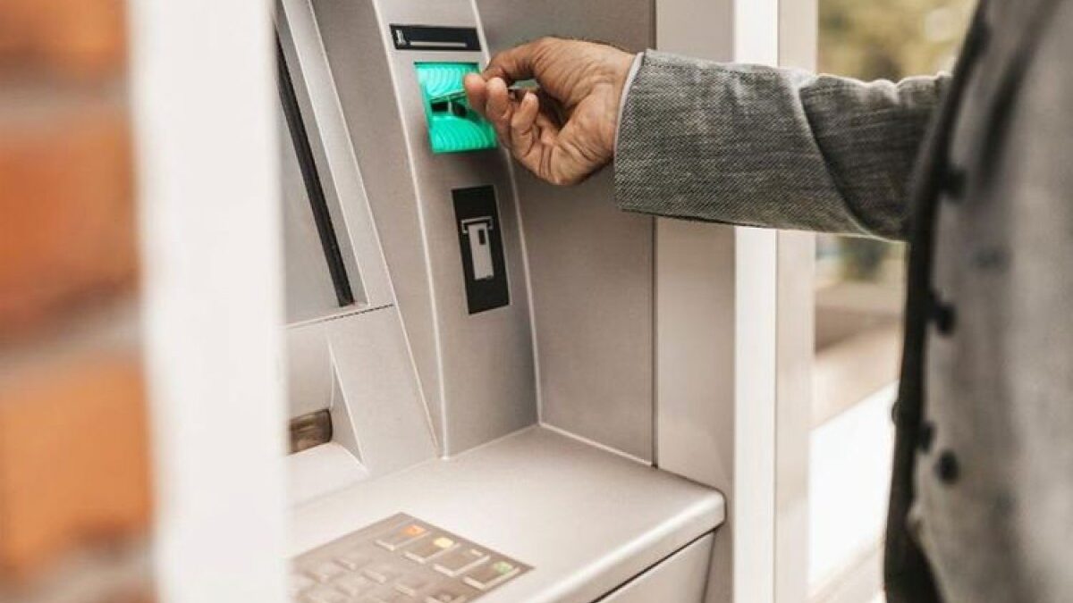 Mechanismus zur Indexierung von Renten wird verbessert
