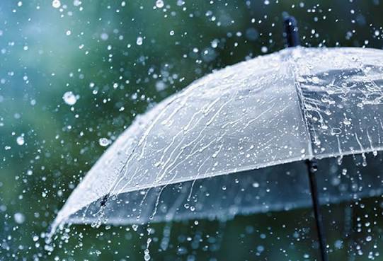 In den ersten Oktobertagen wird es regnen, die Temperatur wird um 5-8 Grad sinken – WARNUNG