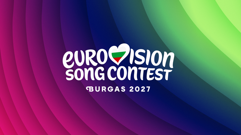 Aserbaidschan bestätigt seine Teilnahme am Eurovision Song Contest 2027