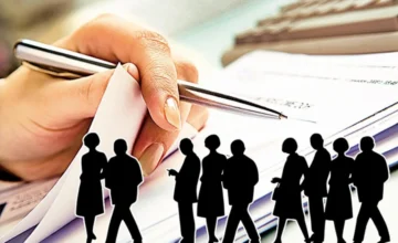 47.000 Arbeitsplätze sollen in Aserbaidschan geschaffen werden
