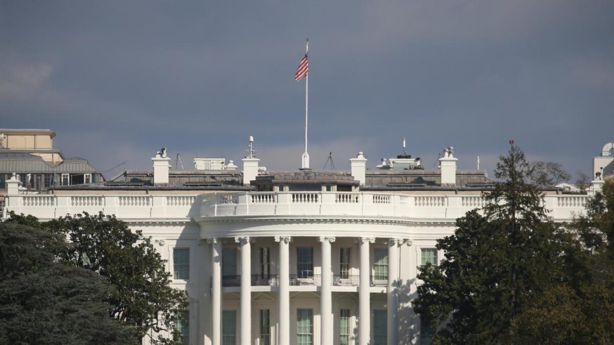 „Le Figaro“: Die Trump-Administration drängt Kiew zur Kapitulation