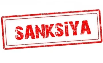 Aserbaidschans Sanktionsliste aktualisiert