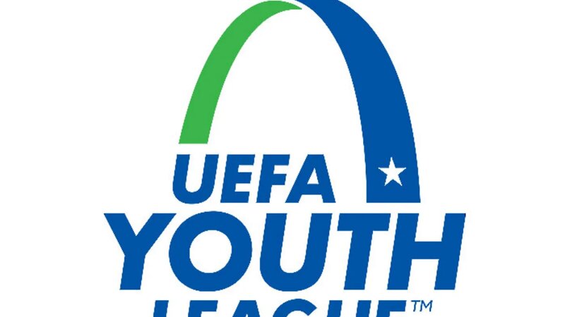 „Qarabağ“ verliert in der letzten Minute der UEFA Youth League