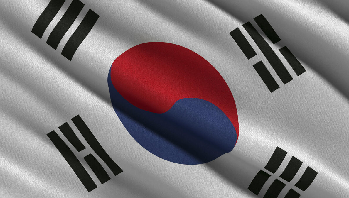 Europa beunruhigt über Annäherung Südkoreas an Russland