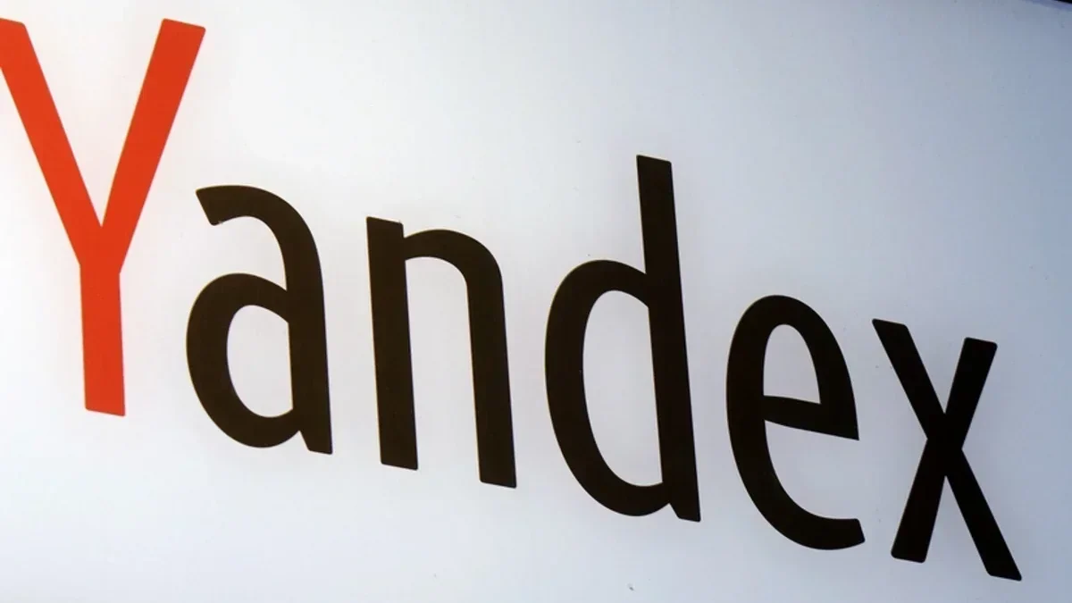 Der Marktanteil der Suchmaschine „Yandex“ in Aserbaidschan ist um das 8-fache gesunken