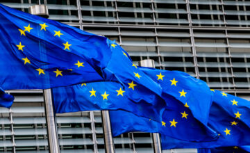 EU überweist Kiew 2,86 Milliarden Euro