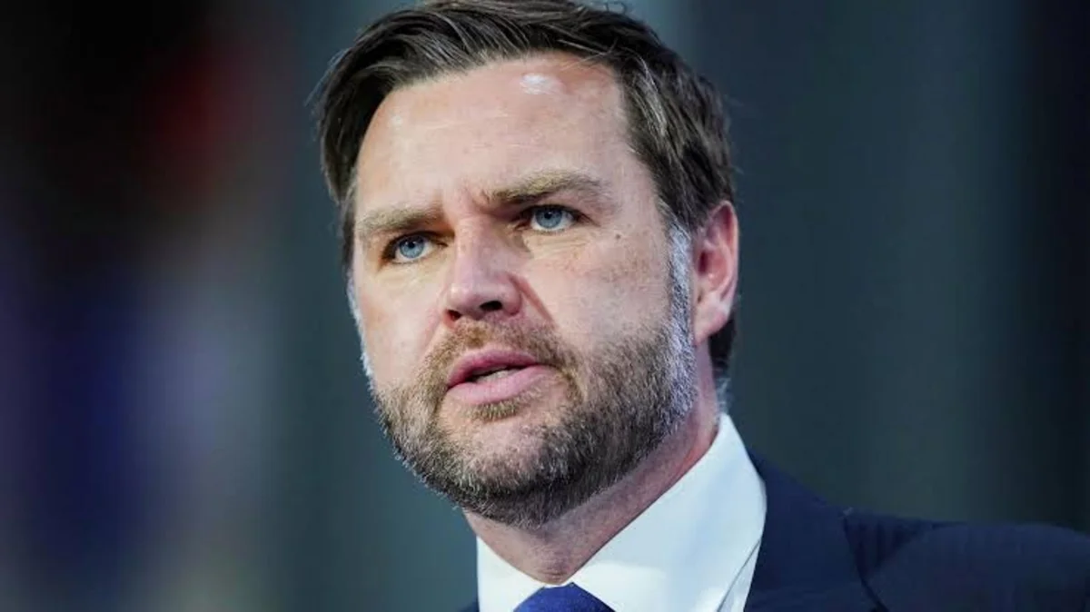 Vance fordert Aufklärung bezüglich des US-Botschafters in Griechenland