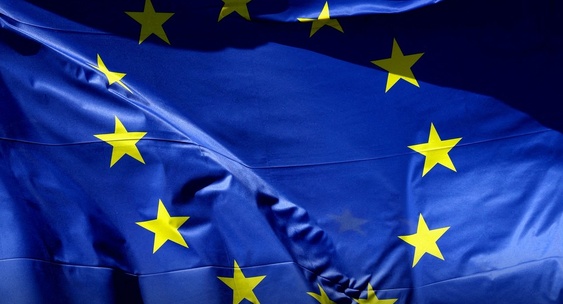 Hoher Energiepreis erwartet die EU in einem sehr schwierigen Winter
