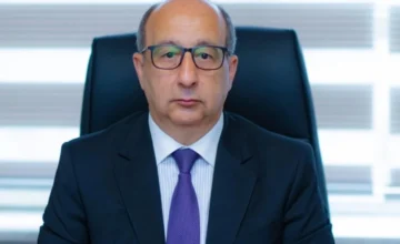 Nachitschewan Kulturminister hat einen Stellvertreter ernannt