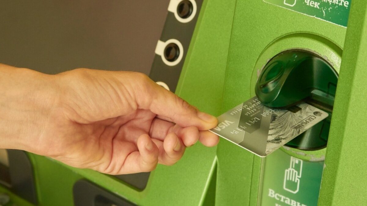 Zahl der proaktiv zuerkannten Sozialleistungen und Renten in den ersten neun Monaten dieses Jahres bekannt gegeben