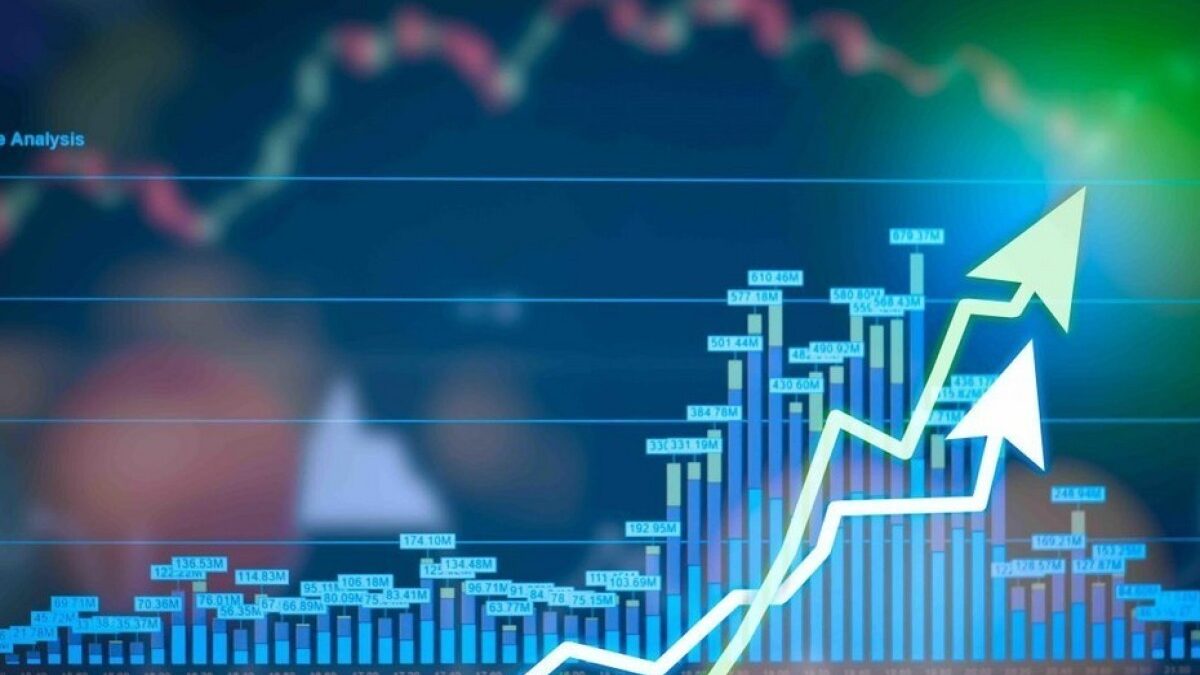 Wirtschaft Aserbaidschans wuchs um 1,5%