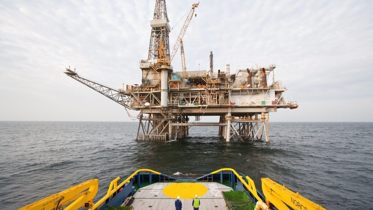 OPEC hat die täglichen Ölförderungsindikatoren für Aserbaidschan bekannt gegeben