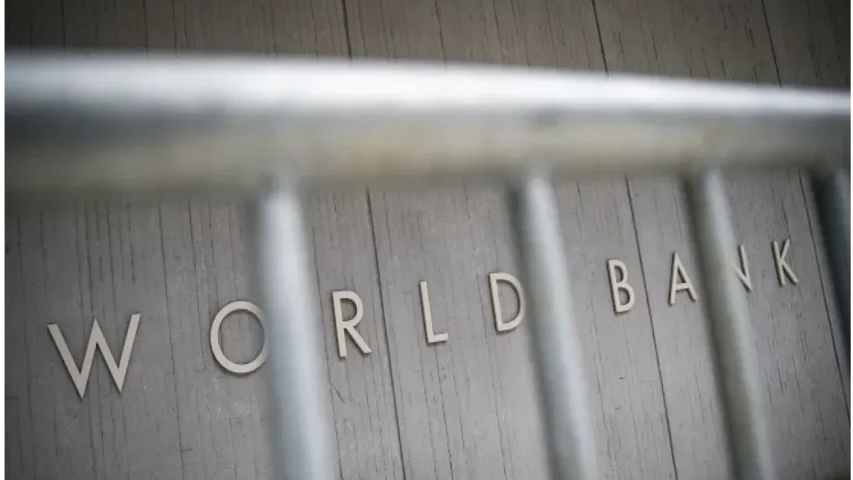 Weltbankgruppe mobilisiert fast 100 Mio. US-Dollar an privatem Kapital für Aserbaidschan
