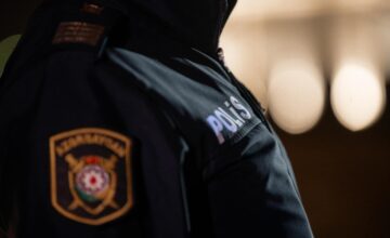 Person arrested for fraud under the guise of „fortune-telling“