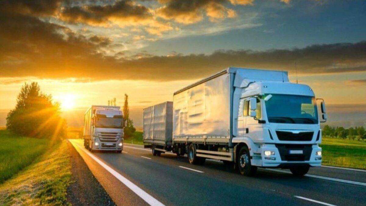 Abkommen über internationale Straßenverkehrsbeziehungen zwischen Aserbaidschan und Kirgisistan bestätigt