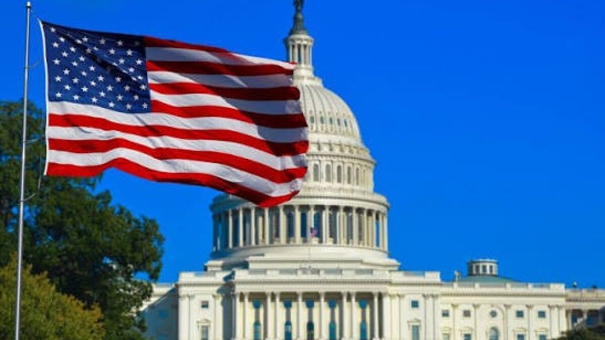 USA hat die Ausweisung von Familienangehörigen von Diplomaten aus sieben Ländern im Nahen Osten angeordnet