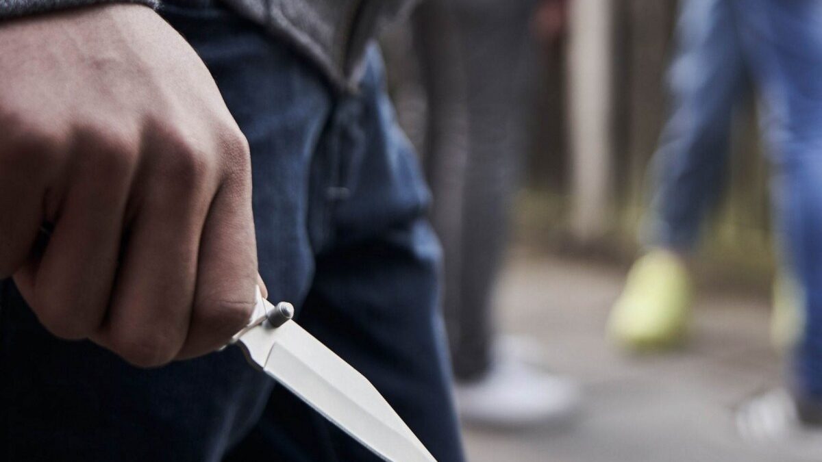 Bei Massenschlägerei in Baku eine Person getötet, 9 festgenommen – AKTUALISIERT