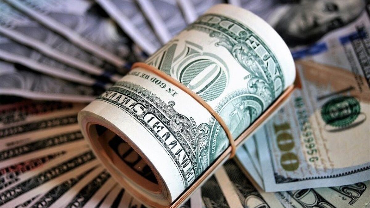 Die heutigen Wechselkurse