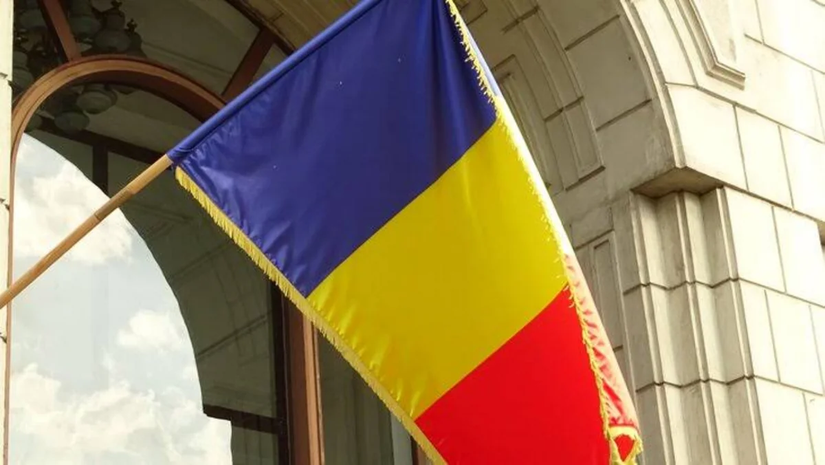 Rumänisches Außenministerium protestiert wegen Sabotage in Brașov bei russischem Botschafter