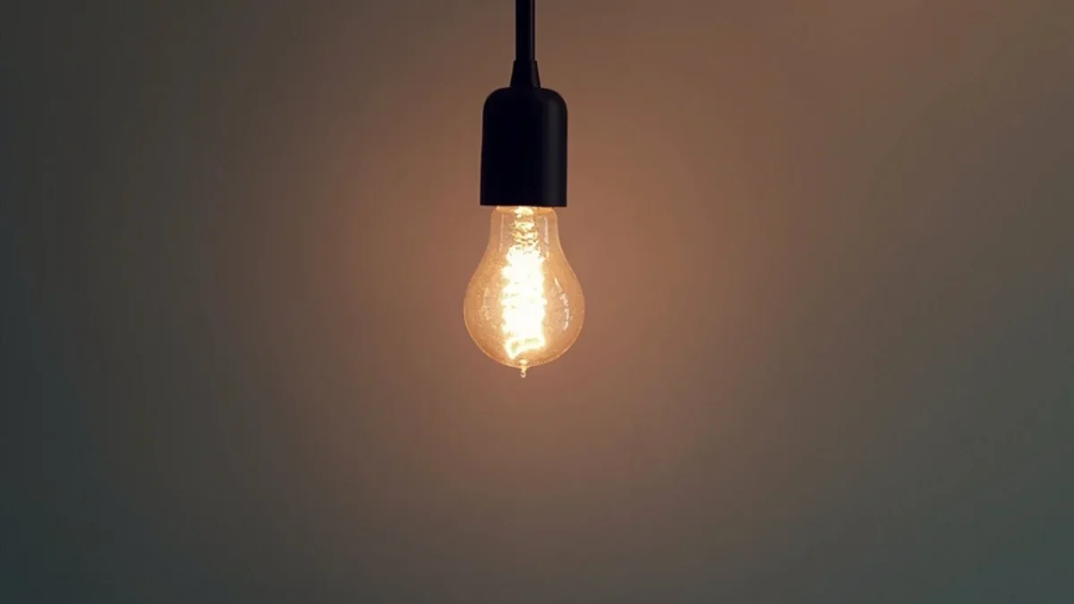 In mehreren Stadtteilen von Baku wird morgen kein Strom sein