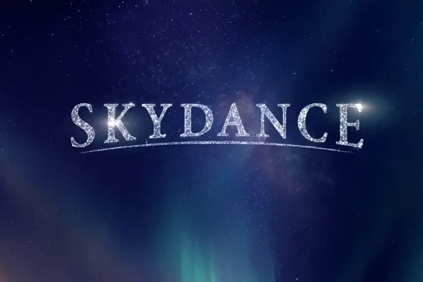 Das vereinigte Unternehmen „Paramount“ und „Warner Bros. Discovery“ wird „Skydance“ heißen