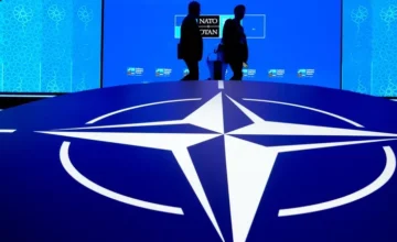 NATO wird der Ukraine erlauben, günstigere Waffen zu erwerben