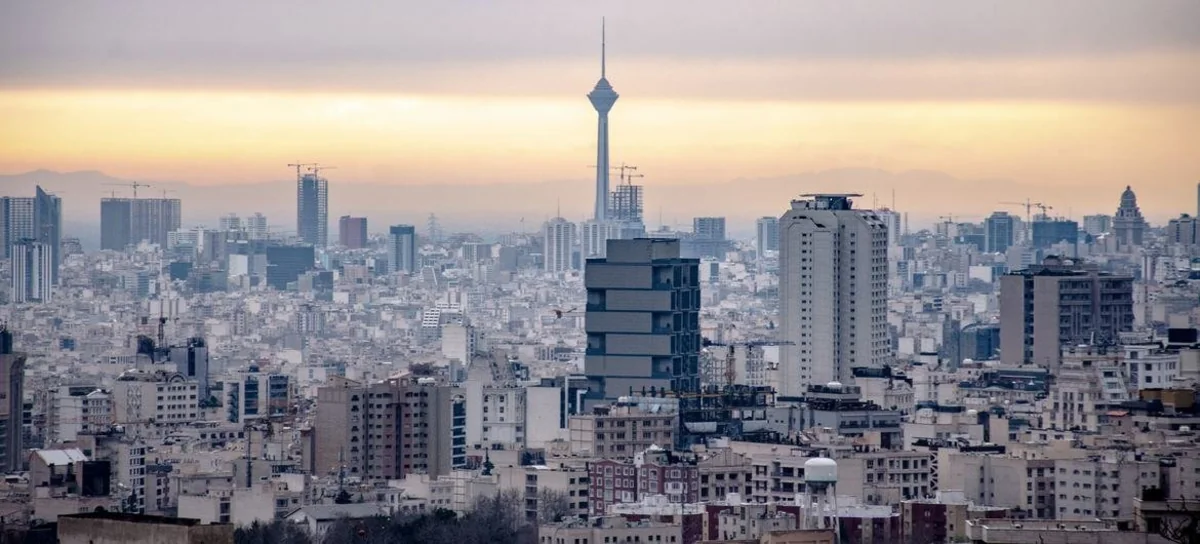 USA, Großbritannien und 27 weitere Länder treten mit Erklärungen gegen den Iran auf