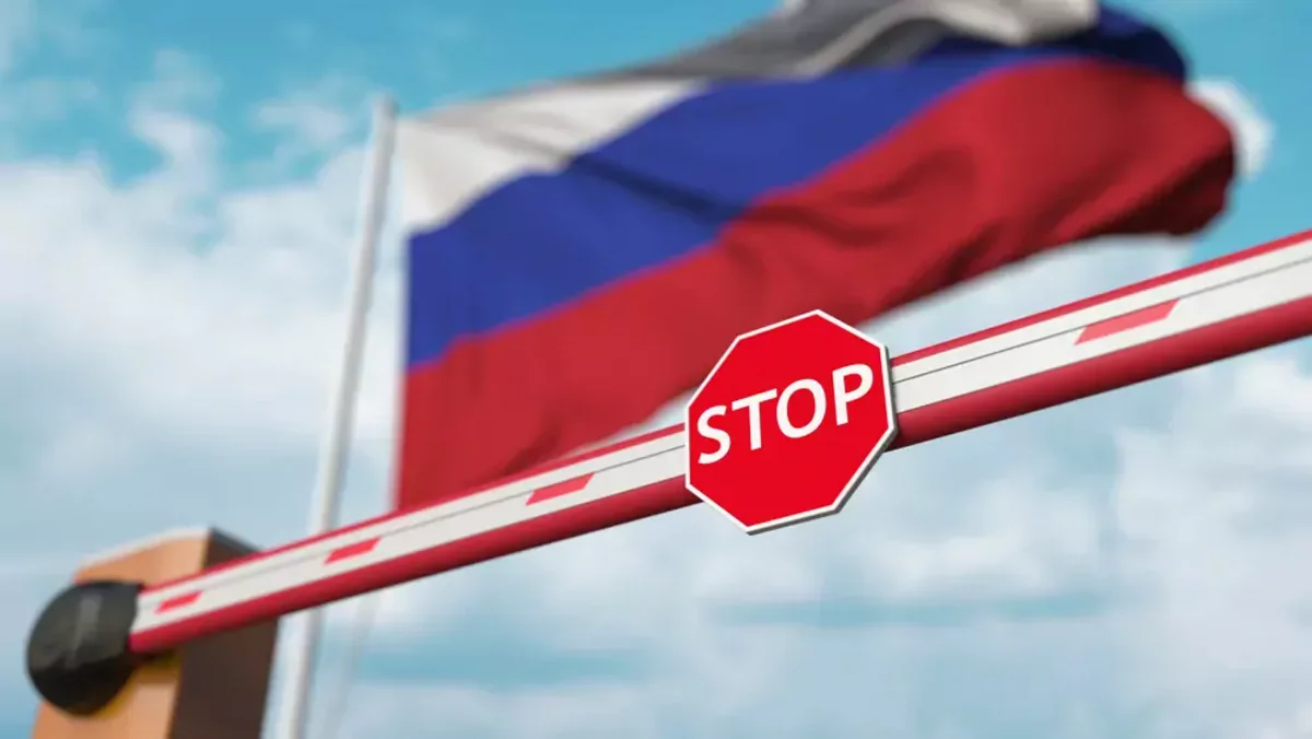 Europäische Union könnte morgen neue Sanktionen gegen Russland billigen