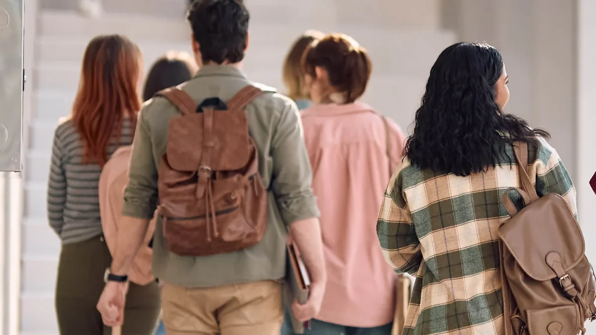 Aufteilung der Präsidentenstipendiaten nach Universitäten bekannt gegeben