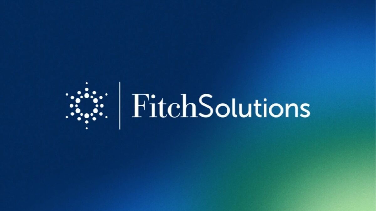 „Fitch Solutions“: Wirtschaftswachstum in Aserbaidschan wird nächstes Jahr 3% erreichen