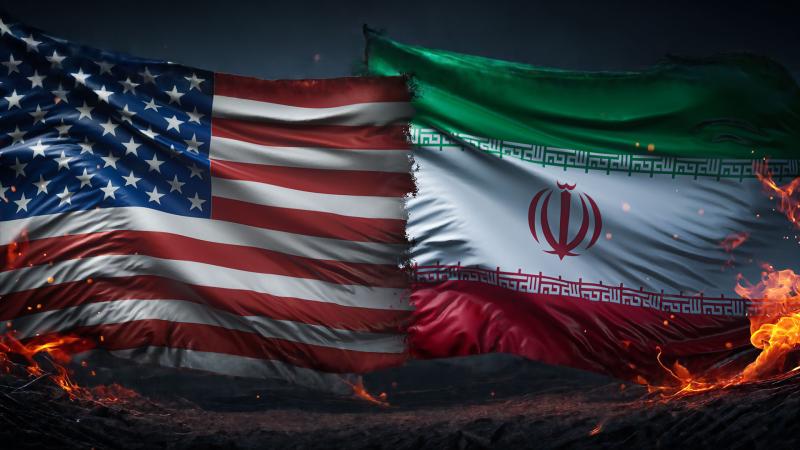 Kosten der US-Militäraktionen im Zusammenhang mit dem Iran erreichen 47,1 Milliarden US-Dollar