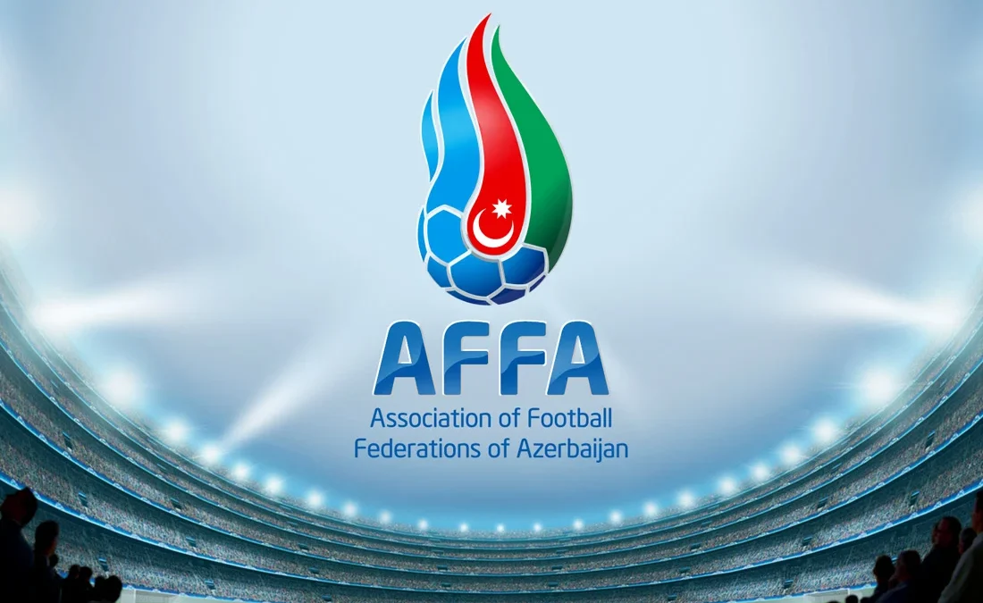 „Qarabağ“ und „Neftçi“ mit Geldstrafen belegt