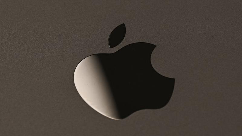 Apple wird „iPhone Duo“-Geräte mit Bildschirmproblemen austauschen