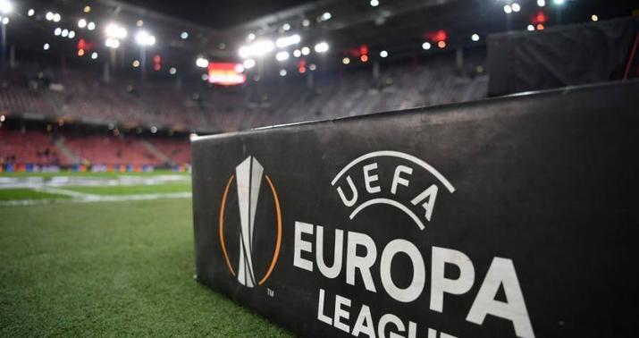 UEFA Europa League: „Beşiktaş“ empfängt „Crystal Palace“