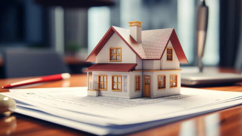 Erstellung eines elektronischen Registers und Katasters für Immobilien in Aserbaidschan