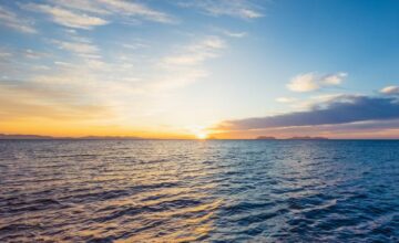 Neues Material zur Herstellung von Wasserstoff aus Sonnenlicht und Wasser entwickelt