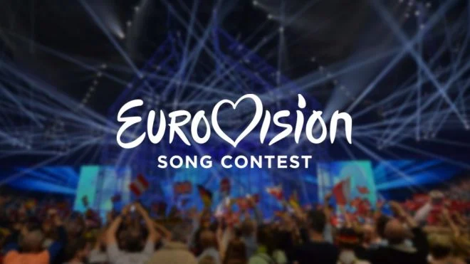 Aserbaidschans Entscheidung zur Teilnahme am „Eurovision 2027“