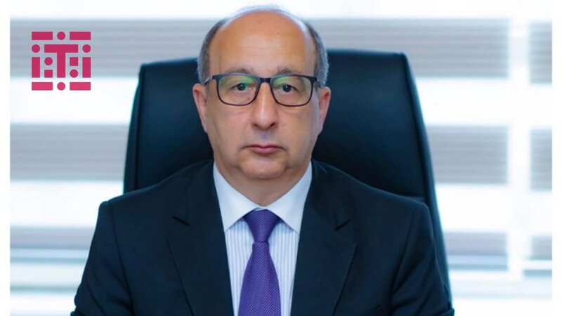Stellvertretender Kulturminister der Autonomen Republik Nachitschewan ernannt