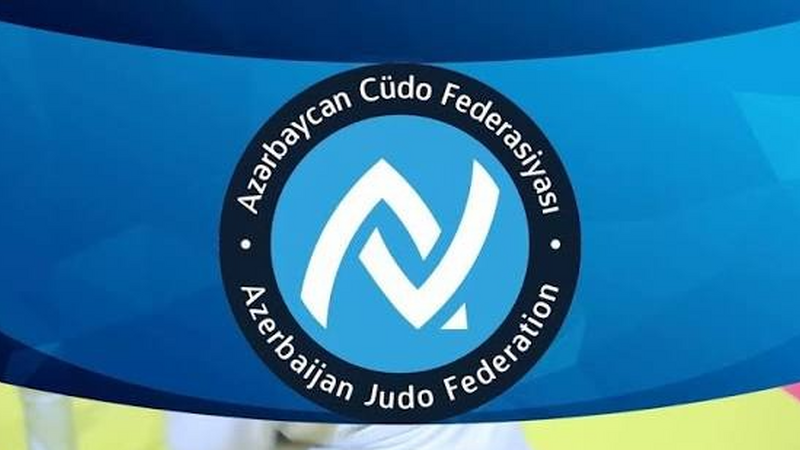ACF-Pokal im Newaza wird unter der Organisation des aserbaidschanischen Judo-Verbandes ausgetragen