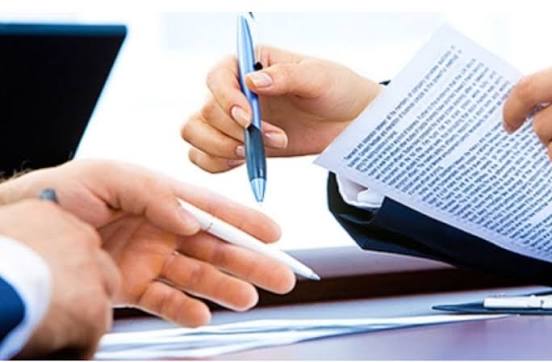 Zahl der aserbaidschanisch investierten Unternehmen in Georgien übersteigt 5.500