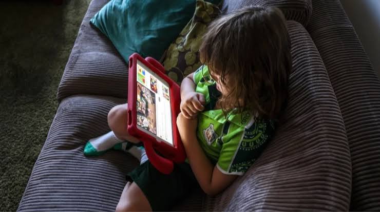 Norwegen verbietet soziale Medien und Spiele für Minderjährige unter 16 Jahren