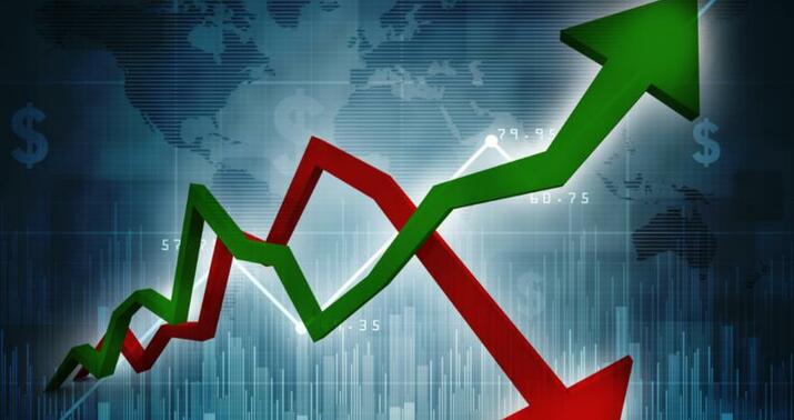 Die 12-monatige Inflation im September 2026 betrug 5,5 %