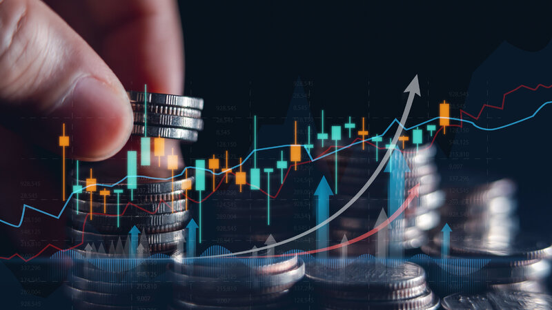 Tschechiens Investitionen in Aserbaidschan erreichen 74 Millionen Dollar