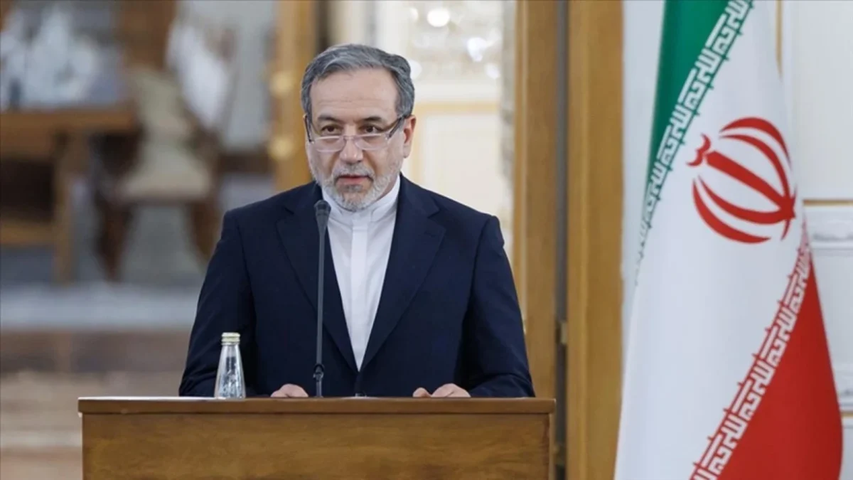 Iran: Netanyahu treibt die USA in den Krieg, um einer Gefängnisstrafe zu entgehen