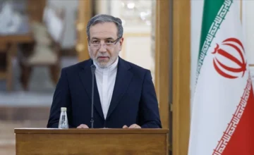 Iran: Netanyahu treibt die USA in den Krieg, um einer Gefängnisstrafe zu entgehen