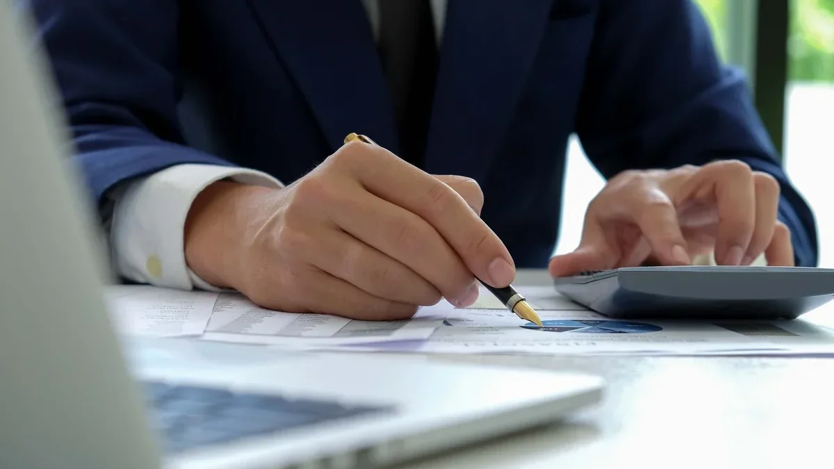 ARDNF erhöht seine Investitionen in Technologieunternehmen um fast 19 %