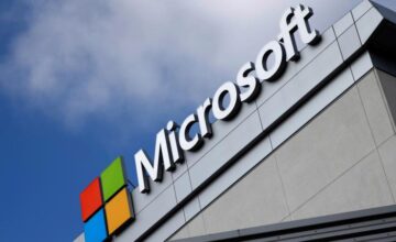 Weißes Haus verbietet Microsoft, ausländische Arbeitskräfte einzustellen