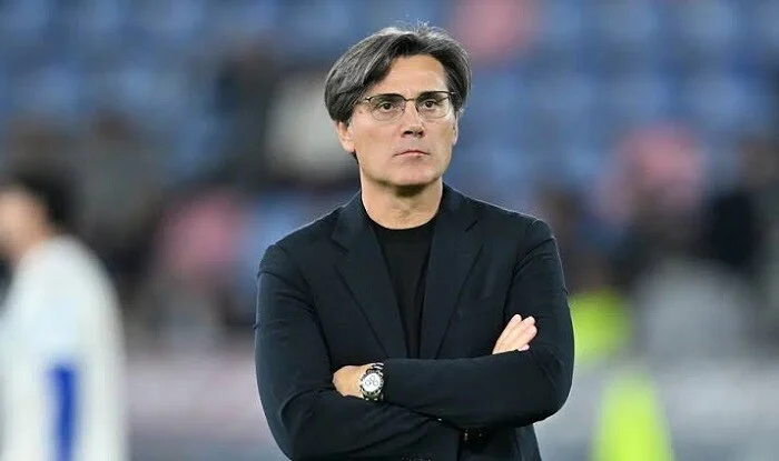 Dieser türkische Experte könnte Montella ersetzen
