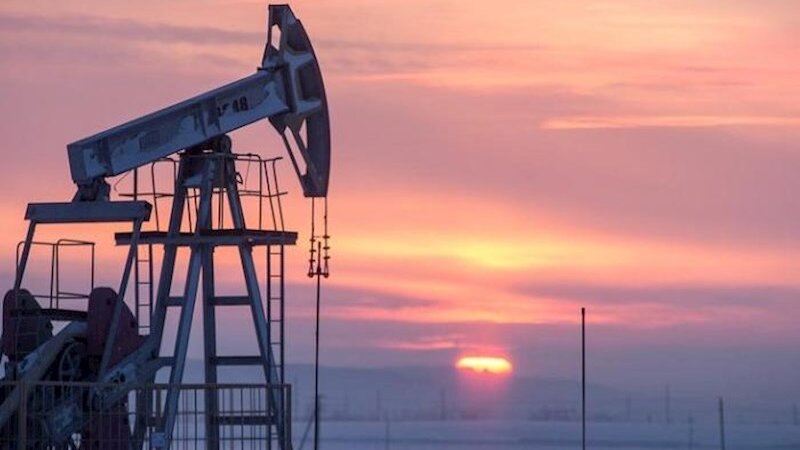 Ölpreis für „Brent“ übersteigt 115 Dollar