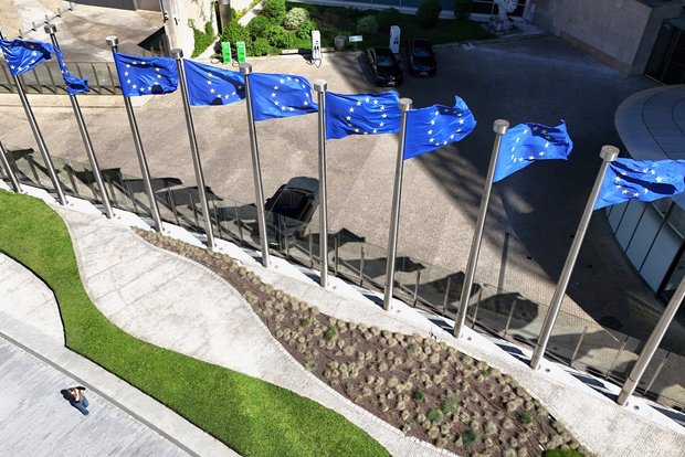 EU einigt sich auf neue Sanktionen gegen Russland